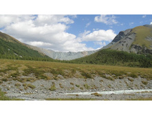 ���. ����