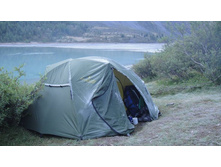 c ���� � ����� - ��� � ���� �� ���� ���������)