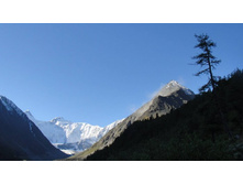 ������ ��� ������ �������� - ���� �� �. ����� ��������� ����� �����.