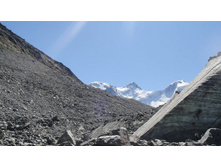 ������ ������ �������)