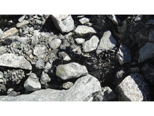 ����� ��������� �� ����