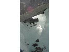 ������� �� ����)