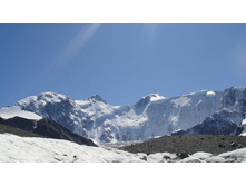 �� �� �������. ������ �� ���� �����!