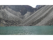 ��. ����� (�������)