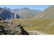 �� ���� ������ ����� ������ - ������� ���������. ���� ��� ��������� ���������