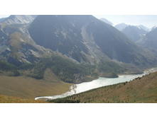 ��. ���������, ��� � ����������