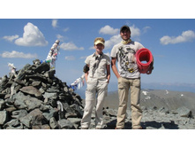 ���. ���������. 3200