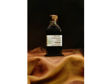 ������� �������