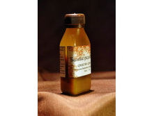 ������ �������