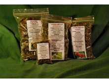 ��� ������