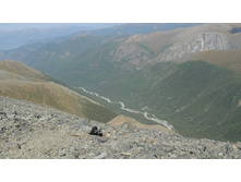 ����� �. �����. �� ��� �� ���� ������