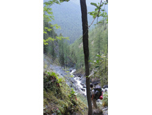 �. ���������. �� ����� ������ �� ������� ���� �����.