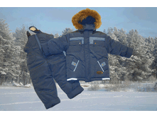 ��������: ���K���