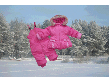 ��������: �����