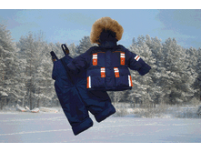 ��������: �������