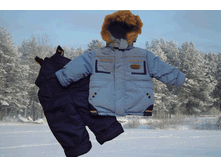 ��������: ��KC