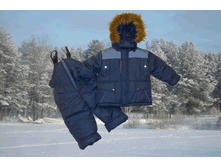 ��������: ������