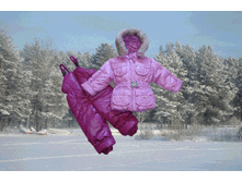 ��������: ����� 