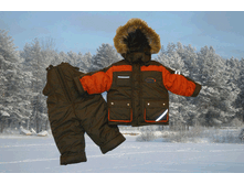 ��������: ����