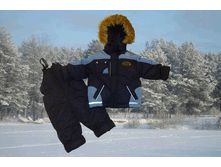 ��������: �������