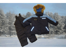 ��������: ������