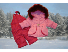 ��������: ����� 