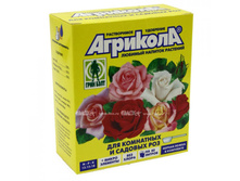 �������� ��� ���