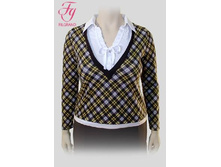 ����� 024.jpg