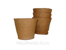 �������� �������� 110*100��