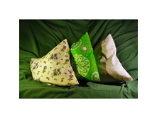 �������� �������