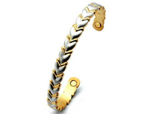 C_10-_29 ����@ ������ ��@���� (�0���, ���0����)  6 �������� ���� 517.jpg