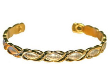 �_16-_10 ���_���  �����_� ����_��� (�0���, �0������)  6 ���_����� ���� 517.jpg