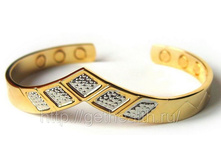 �_19_-46 ���@��� ������ ��@���� (�����, ��������)  6 �@������ ���� 517.jpg