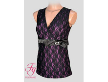 ����� 29 �������+�����.jpg