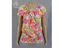 ����� 039.jpg