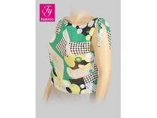 ����� 043.jpg