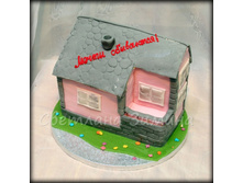 ����� copy.jpg