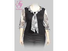 ����� 047.jpg