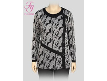 ����� 055 �������� ��������.jpg