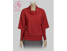 ����� 56.jpg