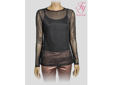 ����� 62.jpg