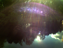 ������������� ������, ������������ �������