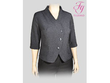 ����� 03.jpg