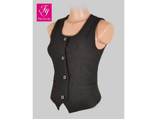 ����� 01.jpg