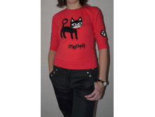 ��*����, ������ 154 )))