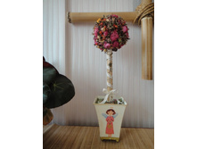 �������� "������� ��� ������"