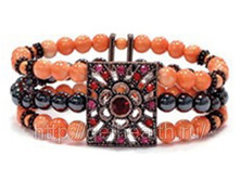 H3_E2 ����@ ��@���� �� ���@���@ (���@��, ��������. �����@������ �@���) ���� 543.jpg