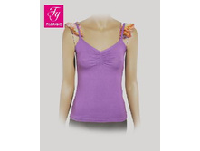 ��� ������.jpg