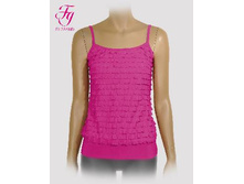 ����� ������� 048.jpg