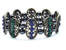 H5_ F2 �@������@  ��@���� ���@������ � @����������� �����@��@��  ���� 712.jpg